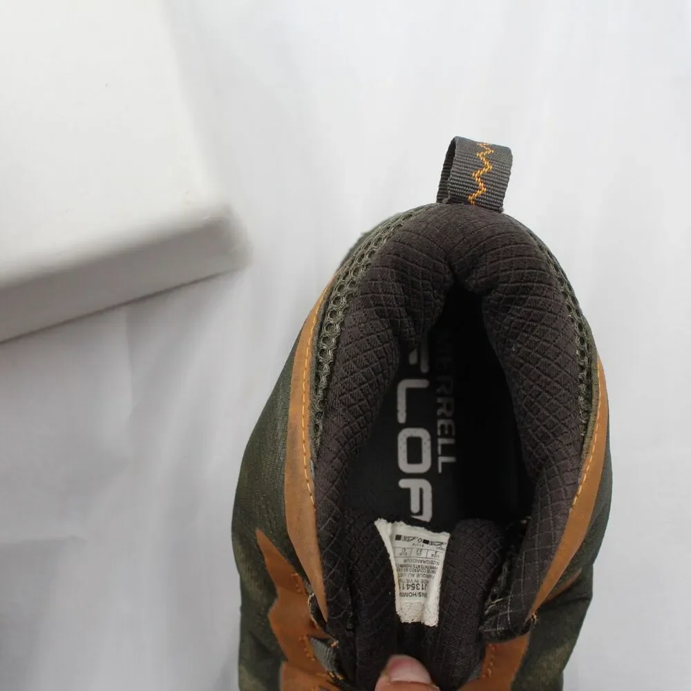 Merrell item description